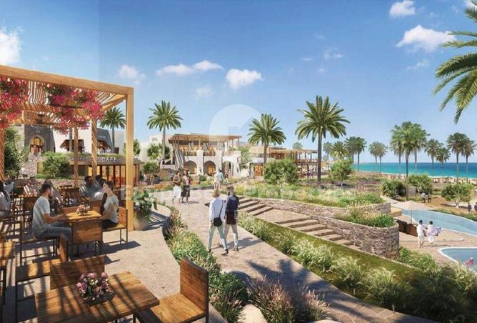 8412337 - صورة العقار 3