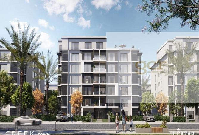 8168207 - Property Image 3