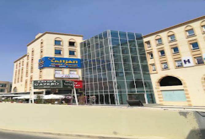 7973939 - Property Image 2