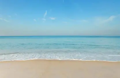 شاليه - 3 غرف نوم - 3 حمامات للبيع في چون - راس الحكمة - الساحل الشمالي