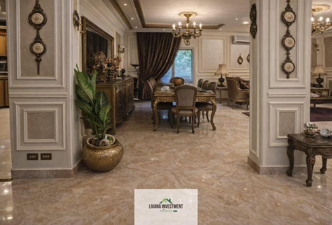 8459930 - صورة العقار 3