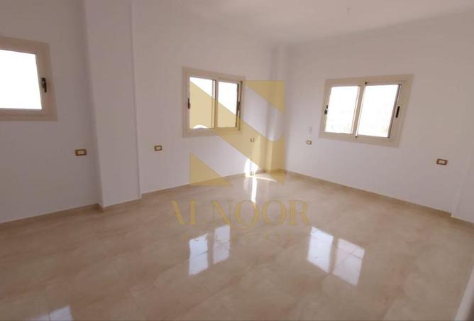 8281497 - صورة العقار 3