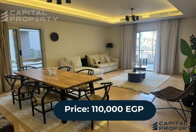 8224677 - الصورة الرئيسية للعقار