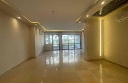 Apartment - 3 Bedrooms - 3 Bathrooms for sale in Namya West - Sheikh Zayed City - Giza