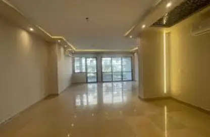 شقة - 3 غرف نوم - 3 حمامات للبيع في ناميا وست - الشيخ زايد - الجيزة