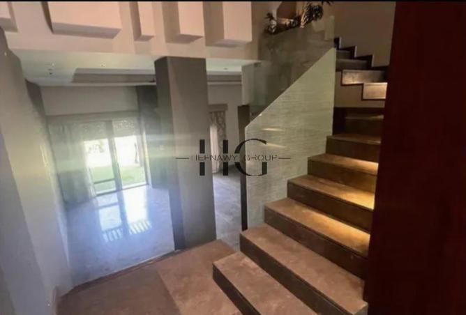 8074400 - Property Image 2