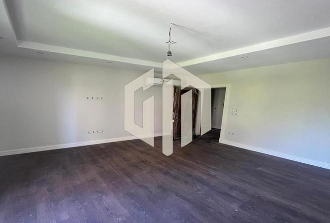 8038129 - صورة العقار 2