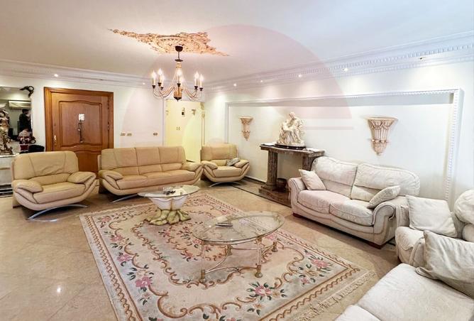 8169395 - الصورة الرئيسية للعقار