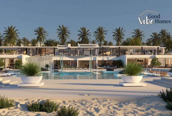 8237718 - صورة العقار 3