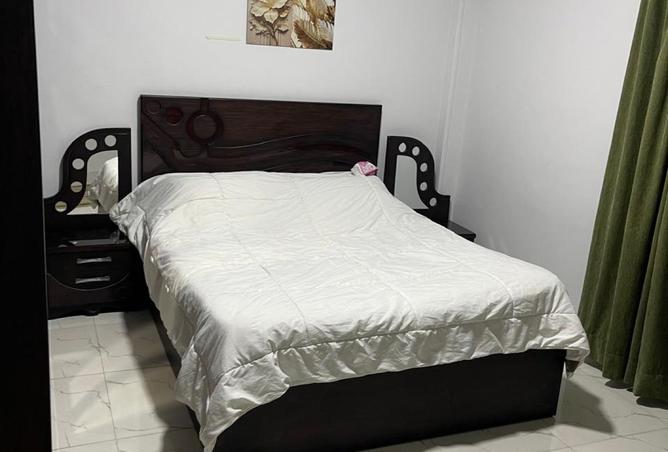 8348940 - صورة العقار 2