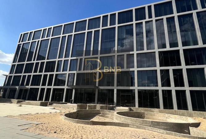 8178273 - Property Image 3