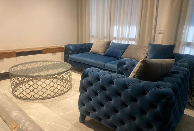 7997235 - Property Image 3