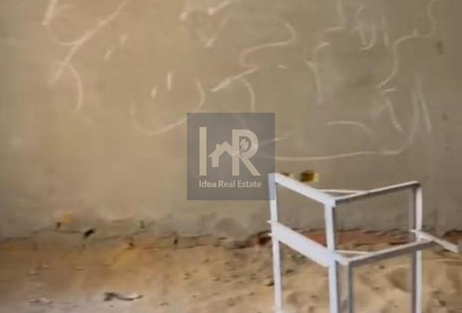 8221771 - صورة العقار 2