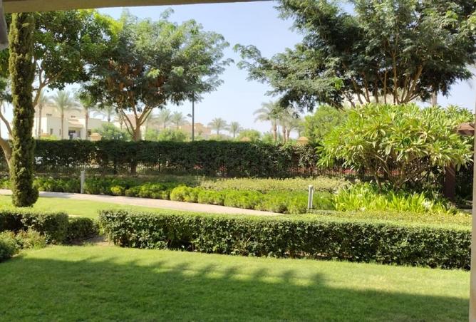 7901898 - صورة العقار 2