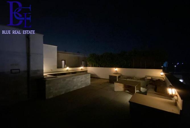 8178294 - Property Image 2