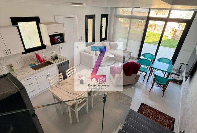 8489323 - الصورة الرئيسية للعقار