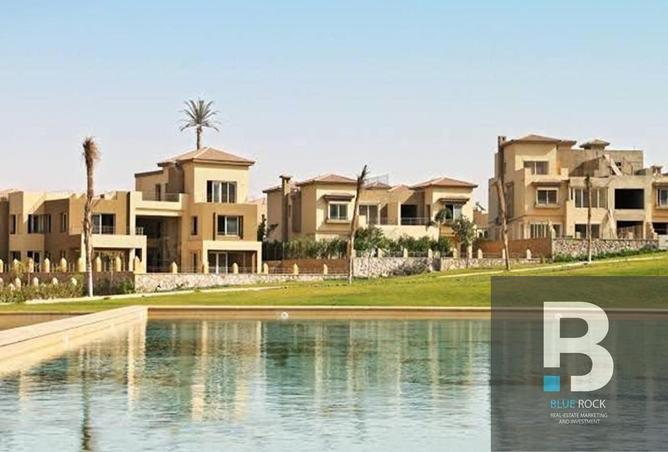 8212463 - Property Main Image