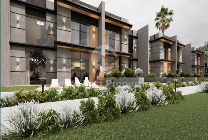 8285233 - صورة العقار 3