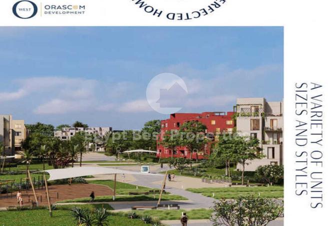 8265513 - صورة العقار 2