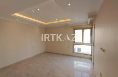 Apartment - 3 Bedrooms - 3 Bathrooms for sale in Mountain View iCity - 5th Settlement Compounds - The 5th Settlement - New Cairo City - Cairo