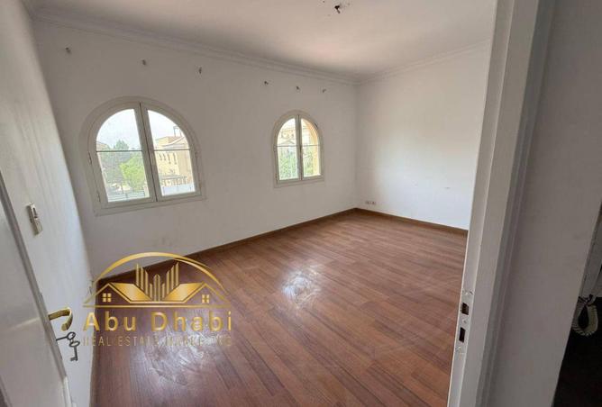 7933406 - Property Image 3