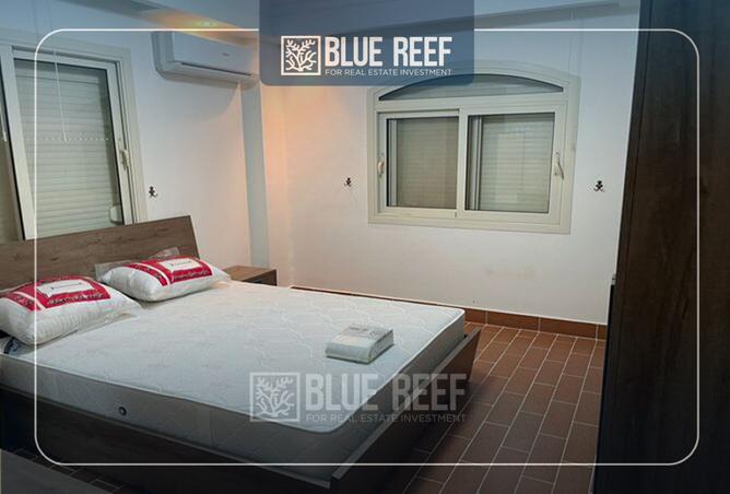 8387044 - صورة العقار 3