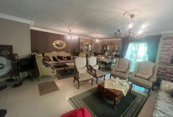 8018772 - Property Image 3