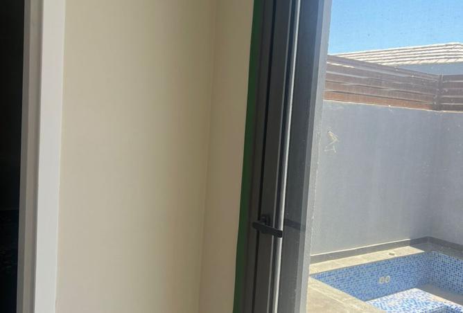 8045867 - صورة العقار 2
