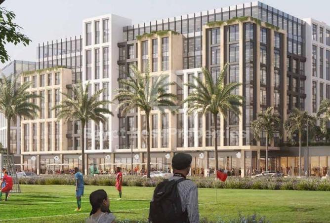 8527684 - Property Image 3