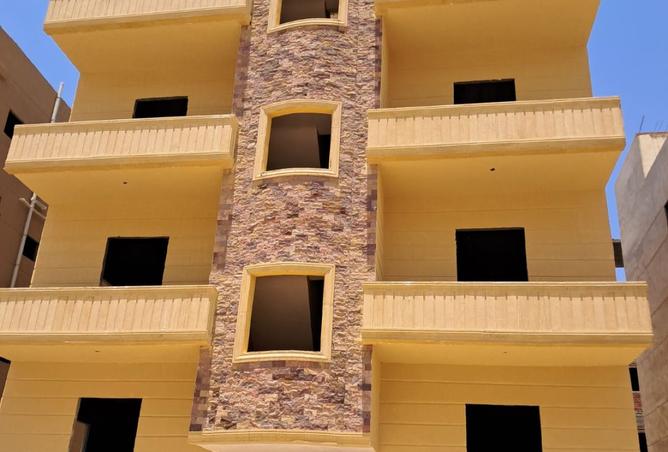 8374577 - الصورة الرئيسية للعقار