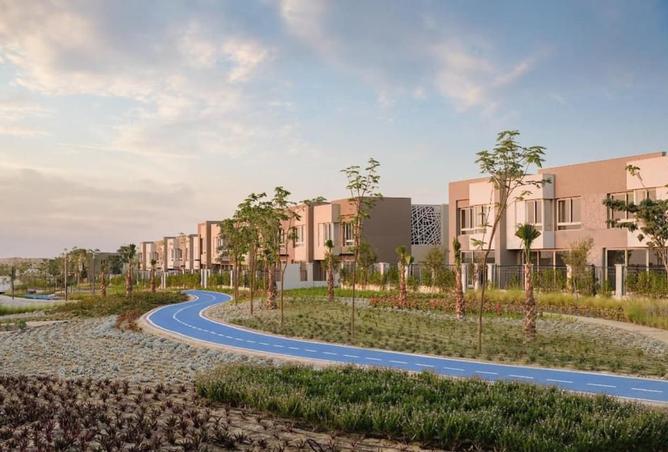8053176 - Property Image 2