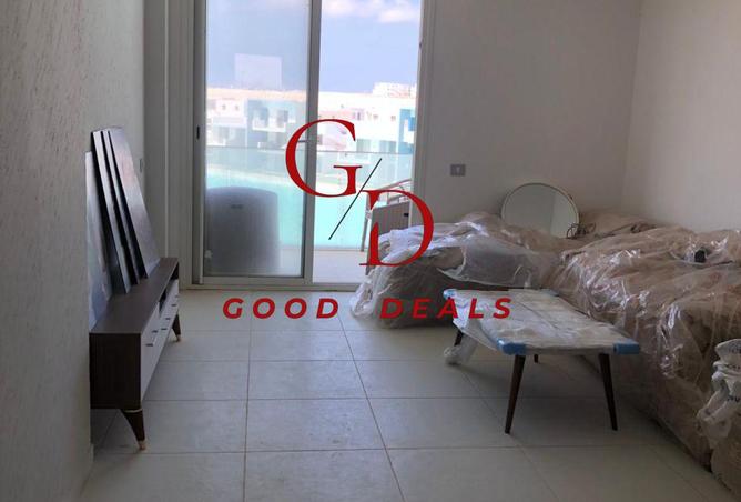 8243482 - صورة العقار 3