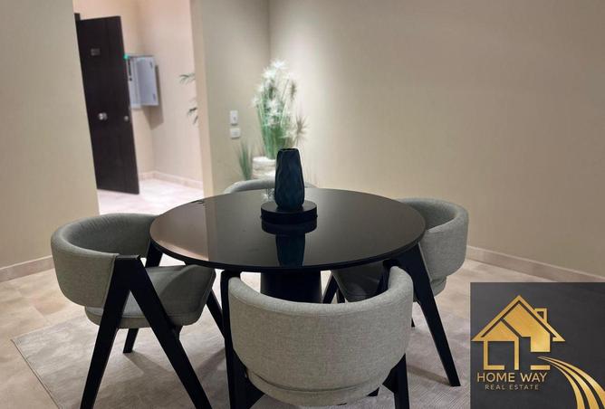 8337352 - صورة العقار 3