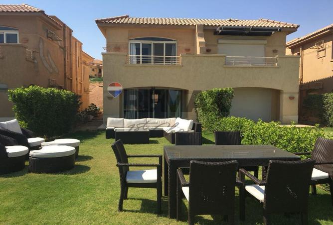 8239567 - صورة العقار 2