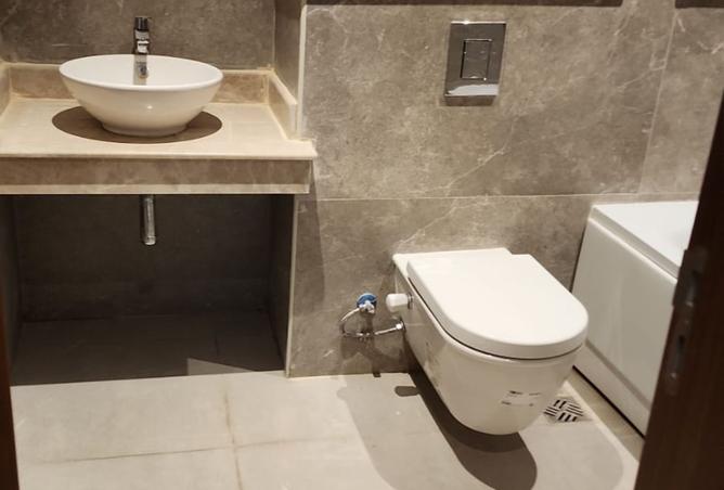 8410140 - صورة العقار 2