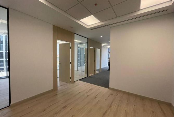 8423787 - صورة العقار 2