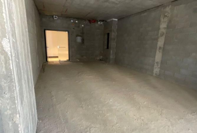 8381276 - صورة العقار 3