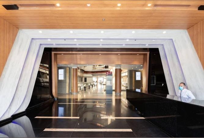 8281934 - Property Image 2