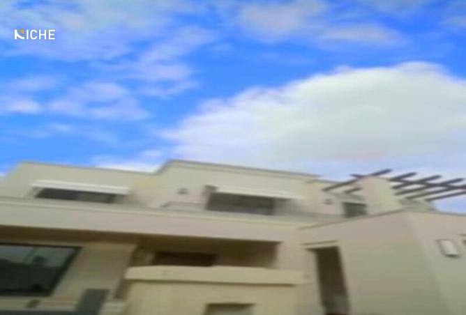 8244206 - صورة العقار 3