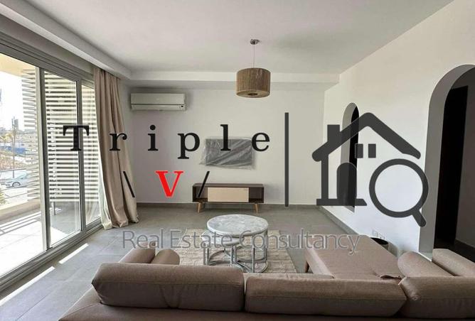 8502324 - Property Image 2