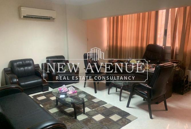 8369598 - Property Main Image