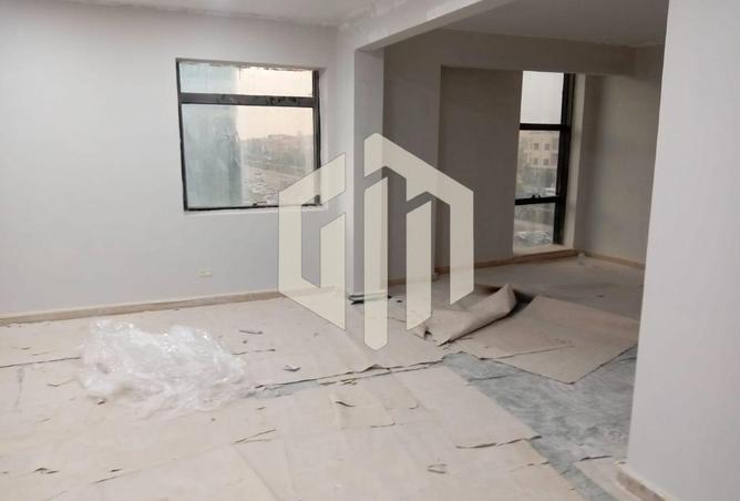 8457377 - Property Image 3