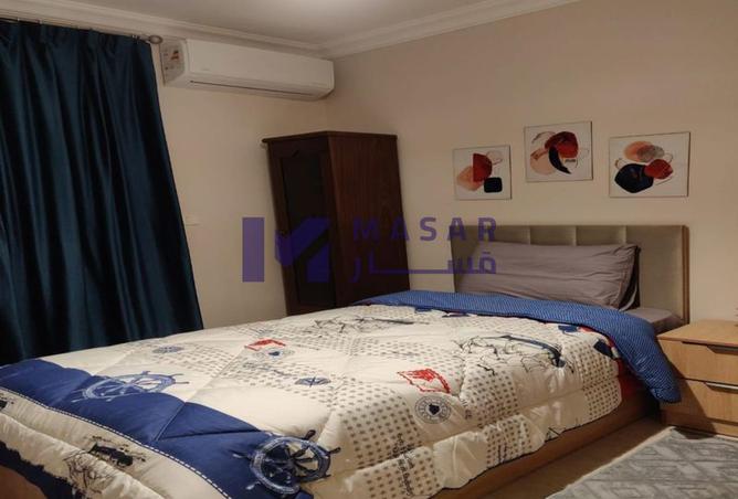 8212289 - صورة العقار 3