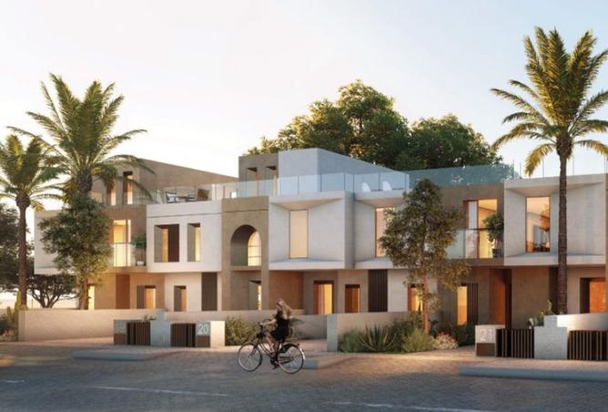 8008797 - Property Image 3