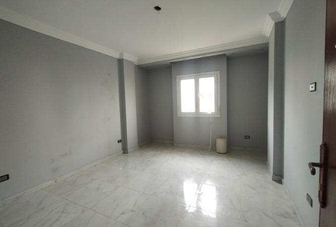 8190458 - Property Image 3