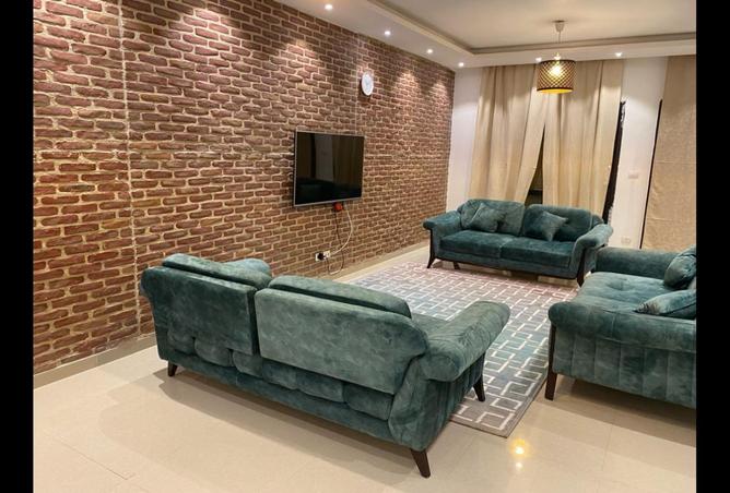 7941924 - صورة العقار 2