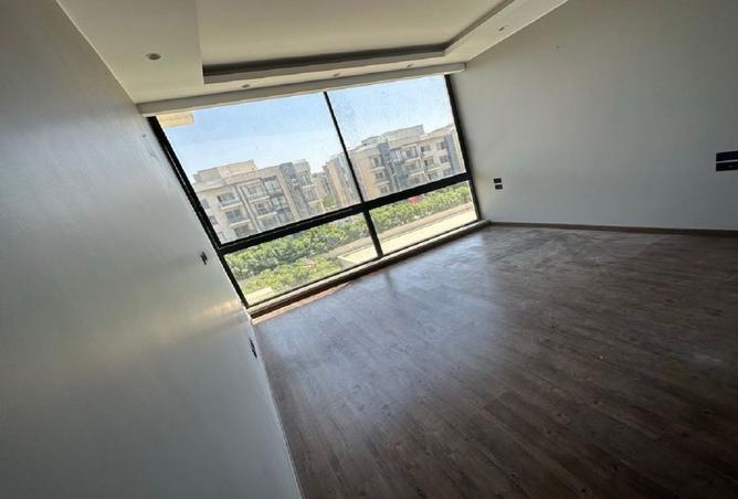 8509614 - صورة العقار 2