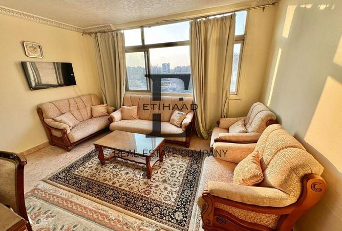 8486932 - الصورة الرئيسية للعقار