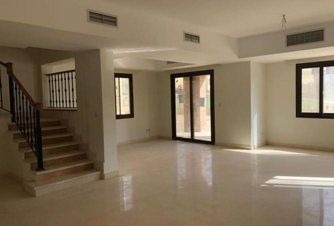 8386813 - صورة العقار 2