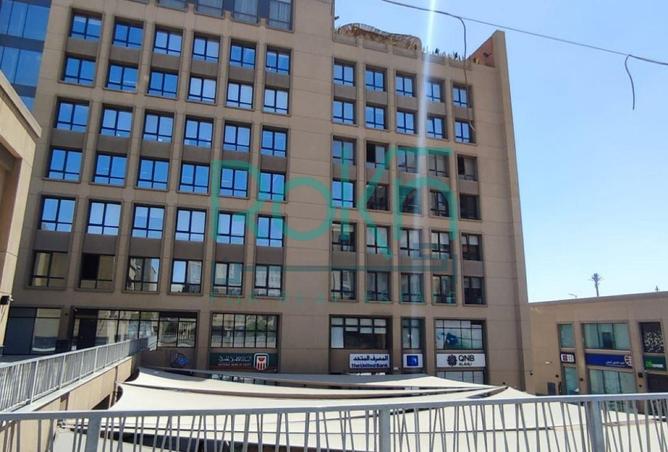 8210802 - Property Image 2